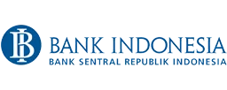 Bank Indonesia